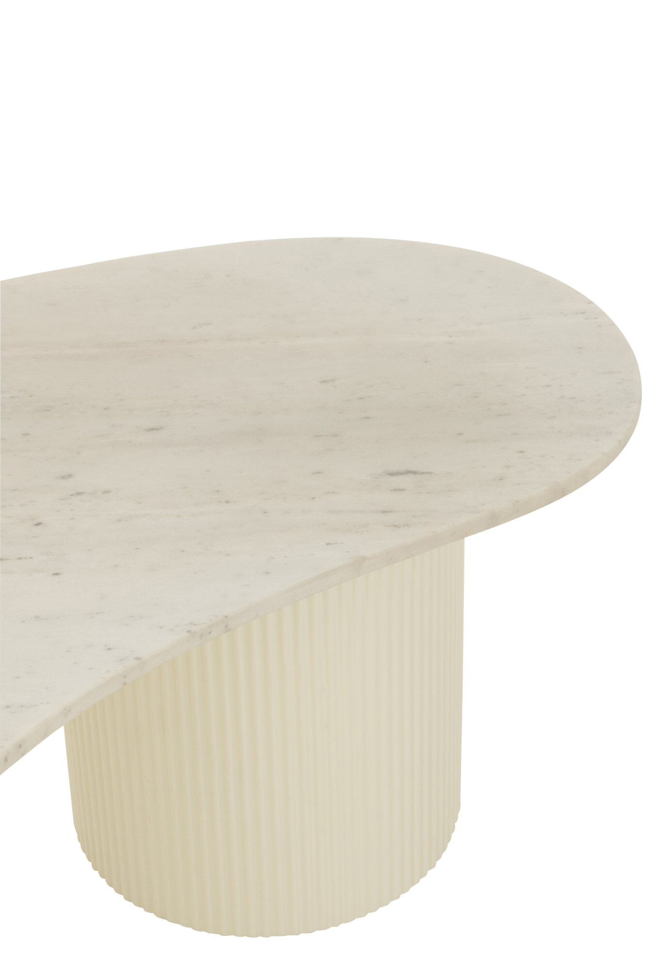 Salontafel Clara Marmer