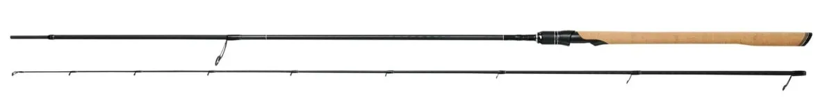 Savage Gear Salmonoid SG8