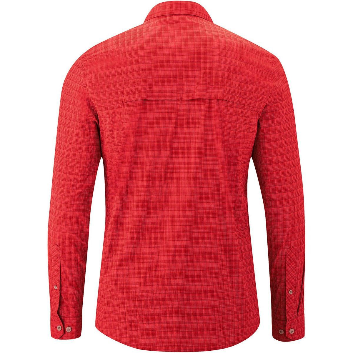 Maier SportsMats L/S