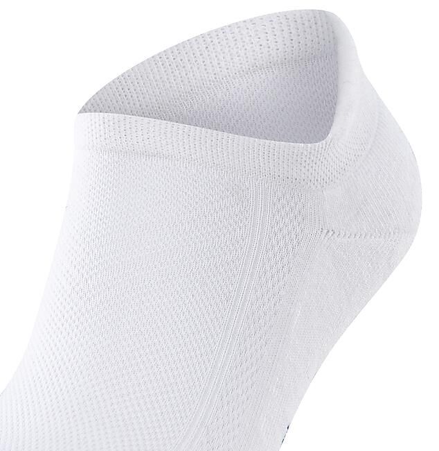 FALKE - CHAUSSETTES DE VILLE COOL KICK SNIKER