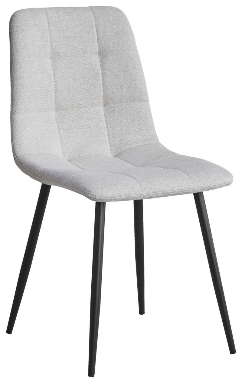 Stylife Stuhl JEFF