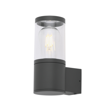 KARWEI buitenlamp Mara