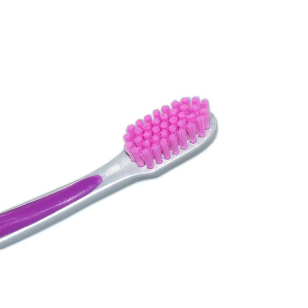 elmex Ultra Soft Zahnbürste