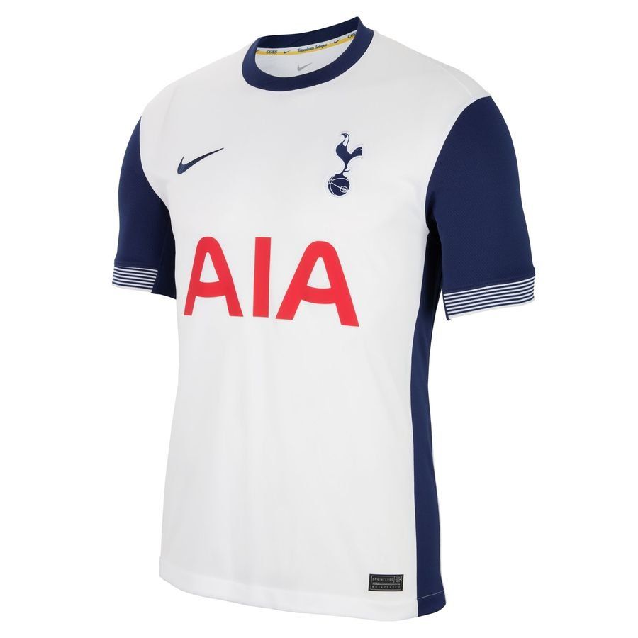 Tottenham Maillot Domicile 2024/25