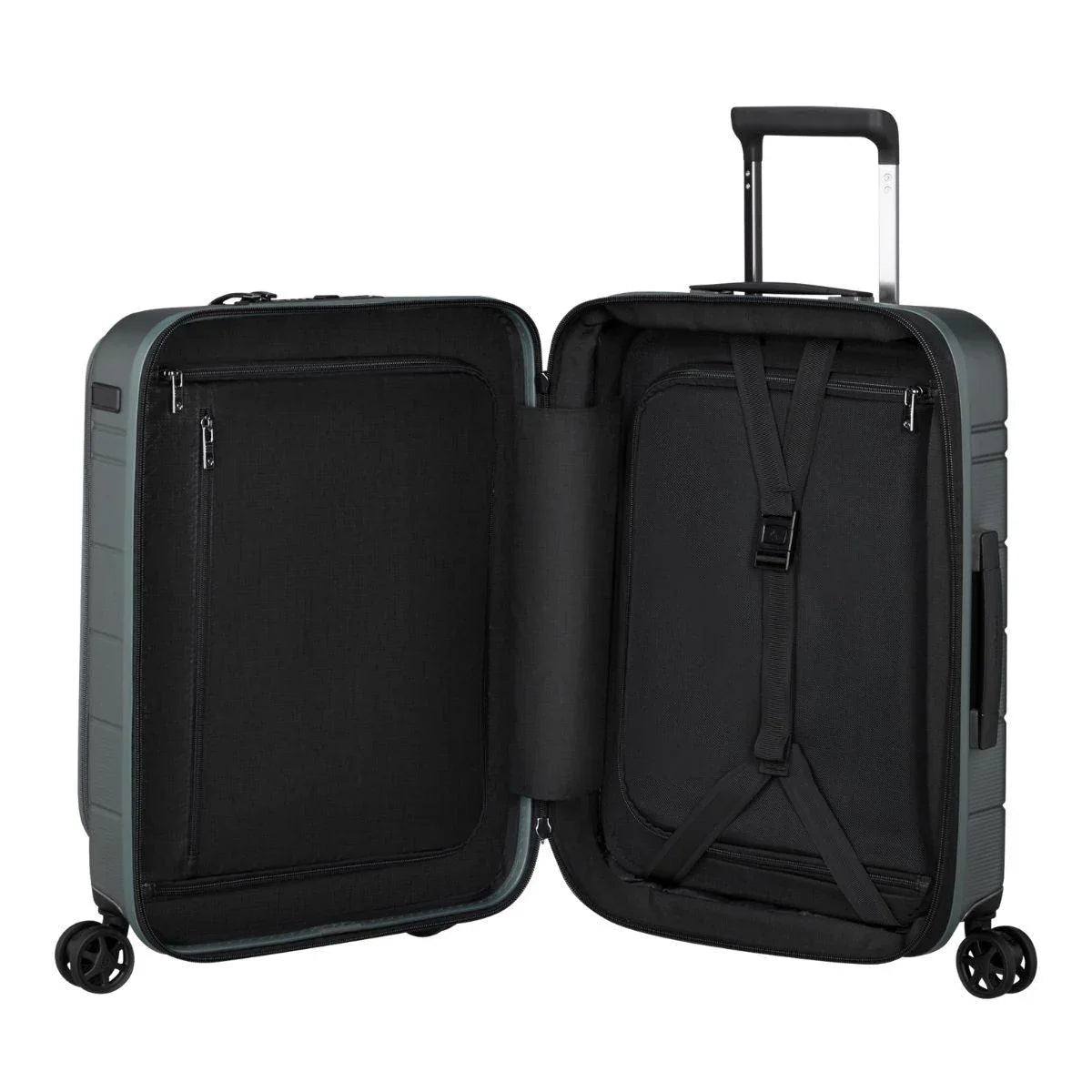 Samsonite | Neopod | Handbagage 55