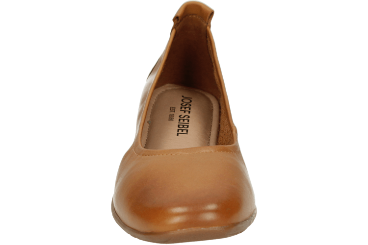 Josef Seibel FENJA 01 74801133 camel