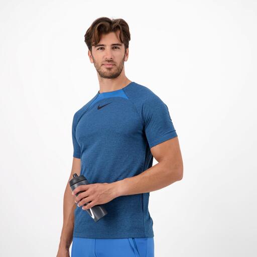 Academia Nike