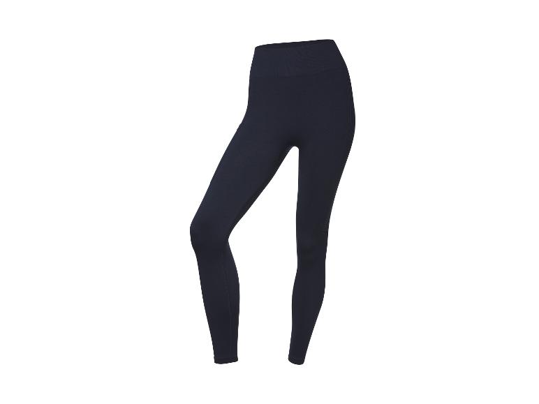 Dames sportlegging
