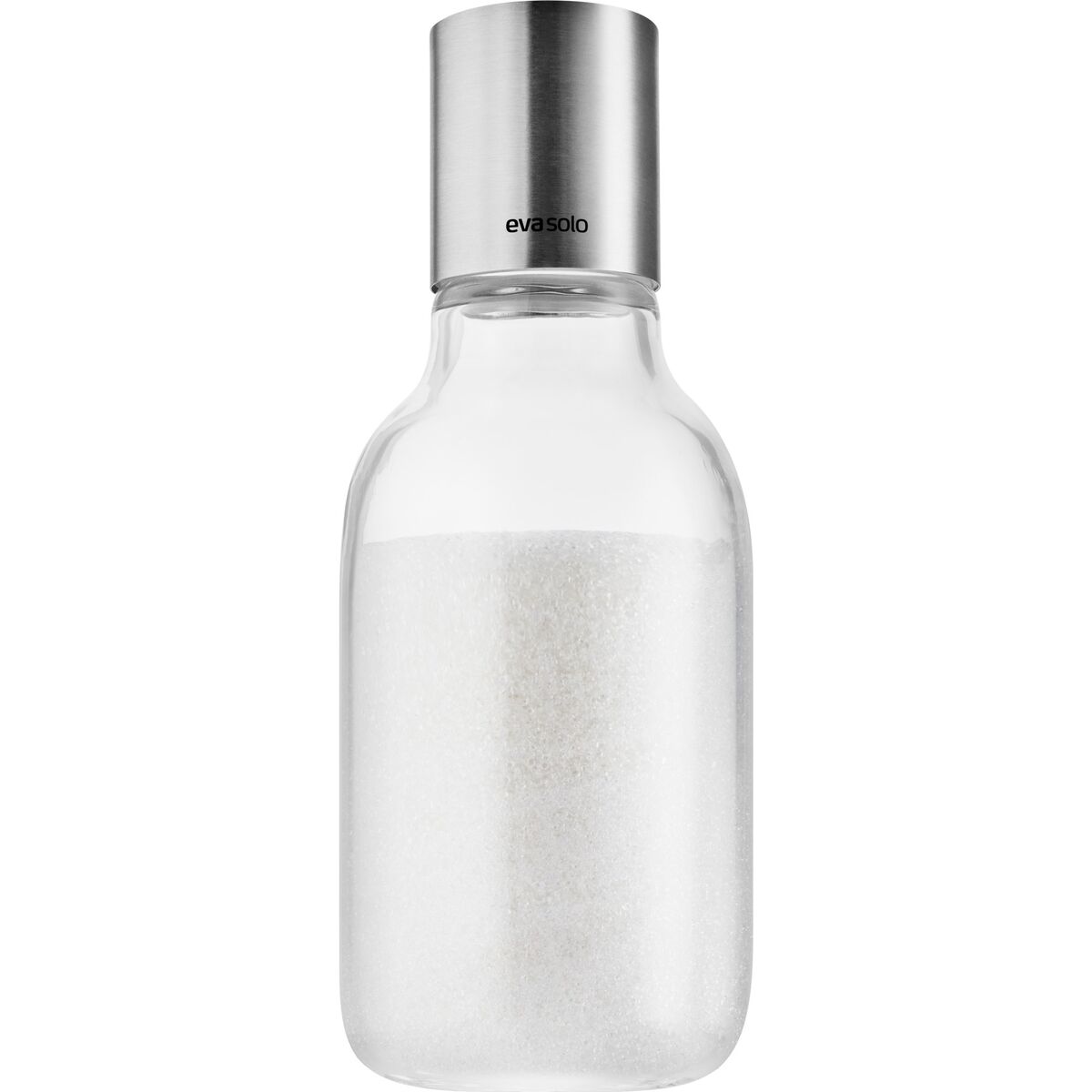 Sukkerdispenser, 16 cm