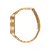 Nixon The Sala Gold / White A994508