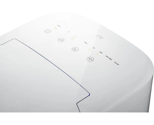 Loeffen Isbitmaskin LFIM6000