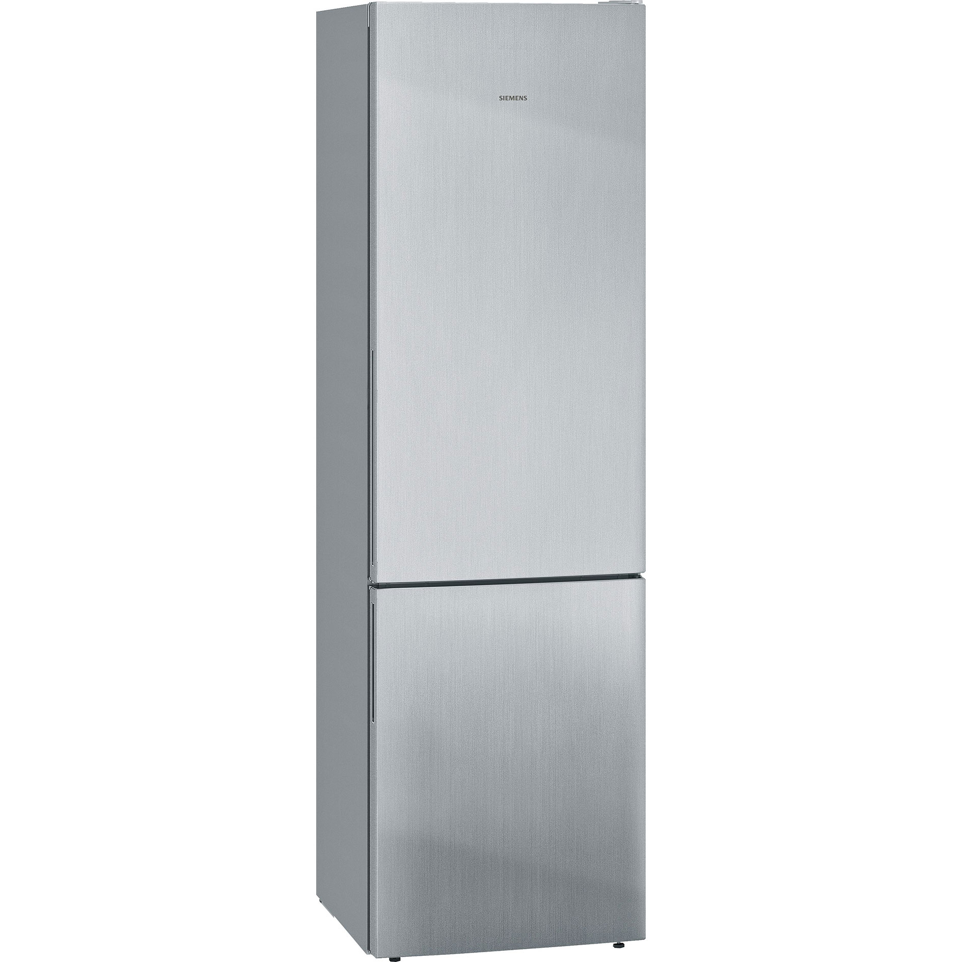 SIEMENS Kühl-Gefrierkombination KG39EALCA - C