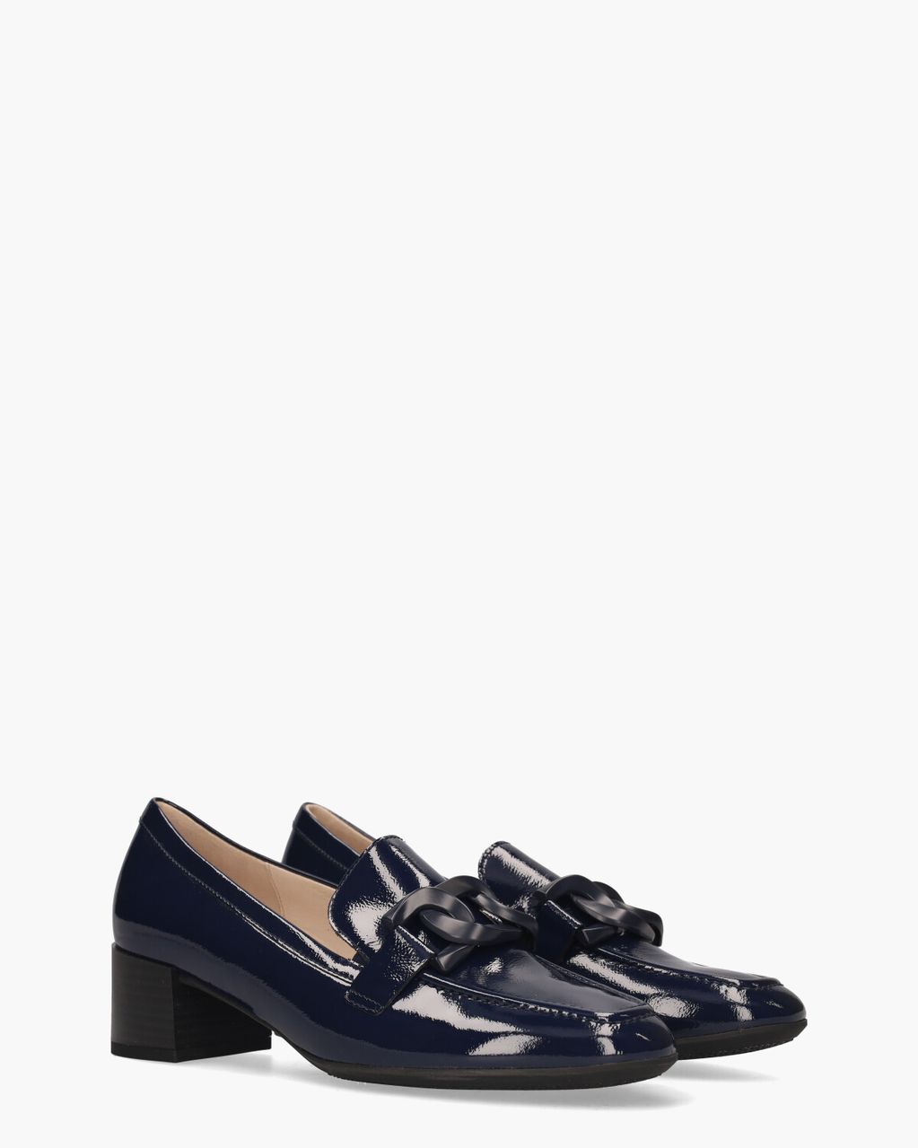 Gabor 42.134.96 Damesloafers