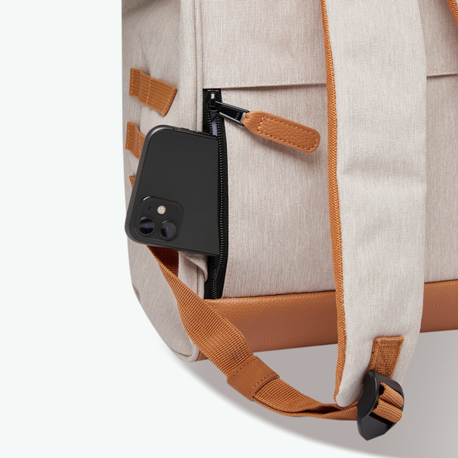 Cabaia Avdenturer Bag Medium arequipa