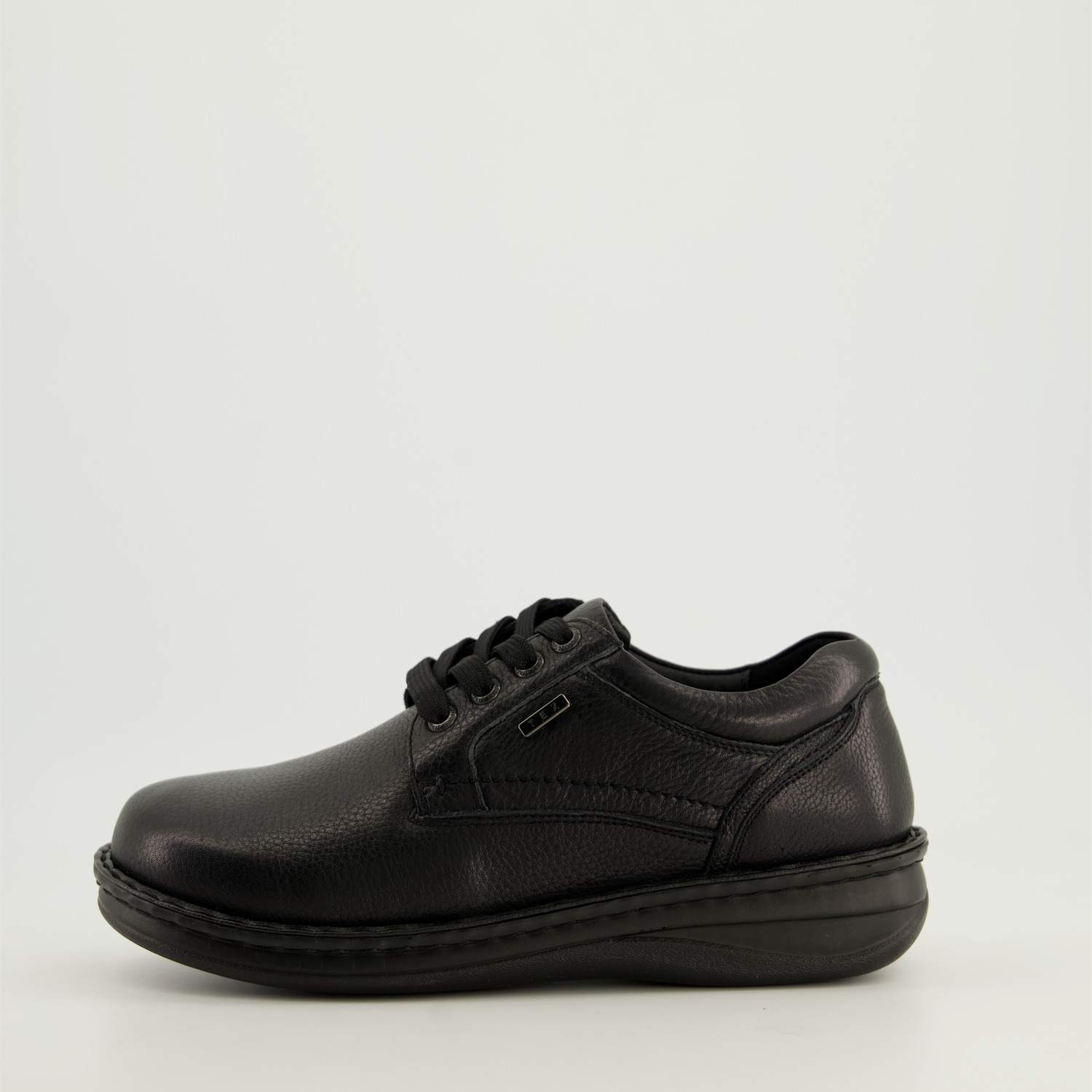Grünwald Halbschuhe