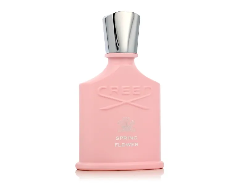 Creed Spring Flower Eau De Parfum 75 ml (woman)