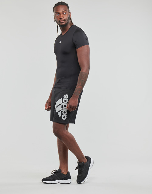 adidas Performance - T365 BOS SHO - noir