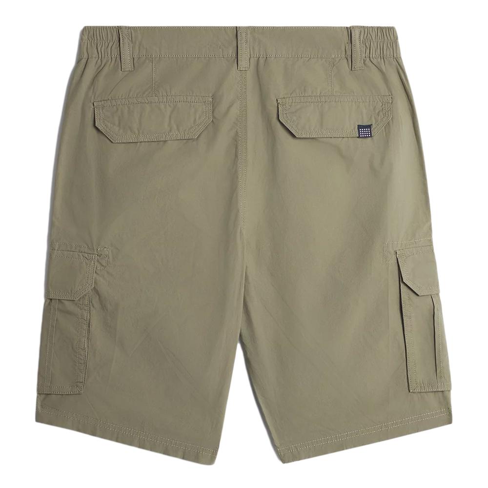 TBS Short Kaki Homme TBS VALEN