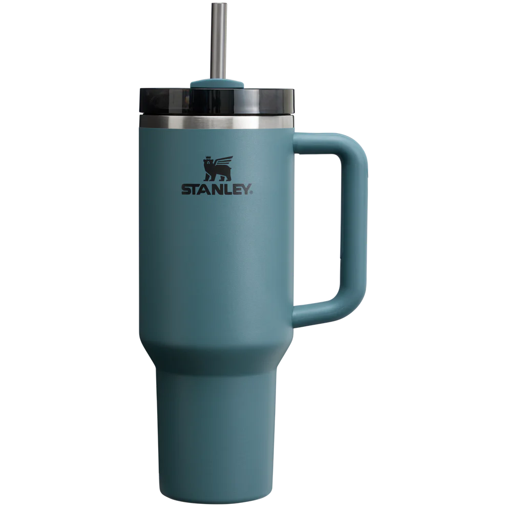 Quencher® H2.0 FlowState™ Tumbler | 1.18L
