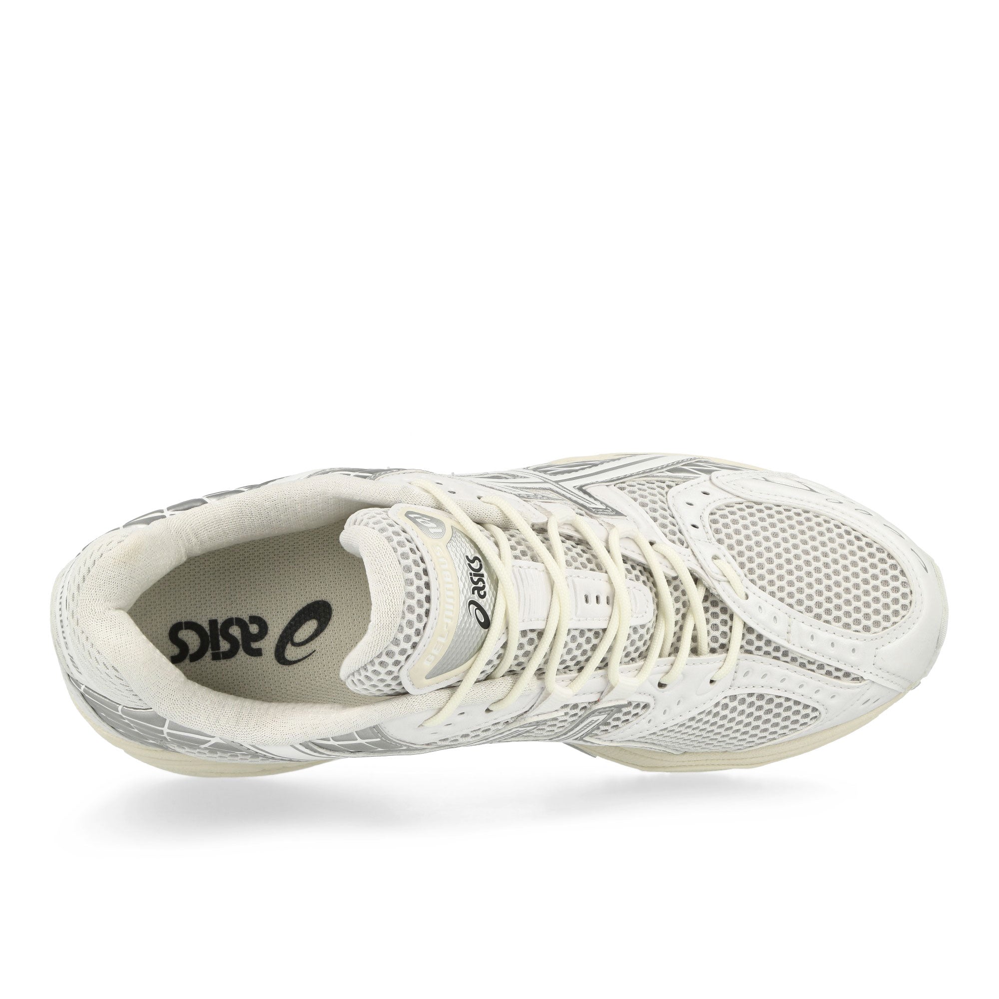Asics<br>Gel-Nimbus 10.1
