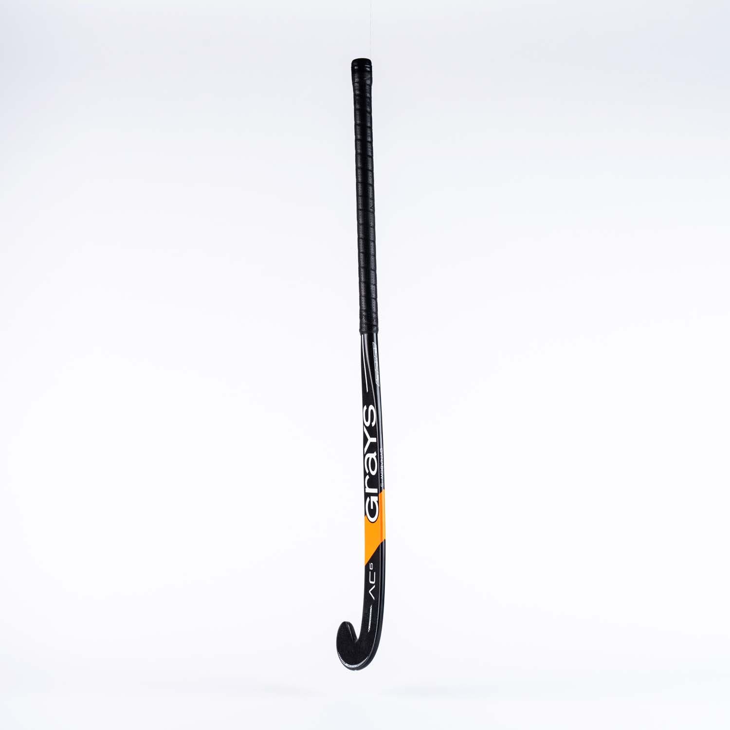 Grays  AC6 Dynabow-S Composite