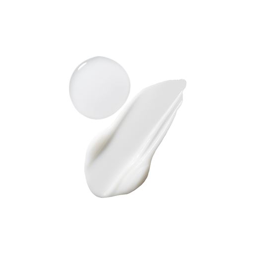 MAC Prime Goldmine Duo Gaveæske