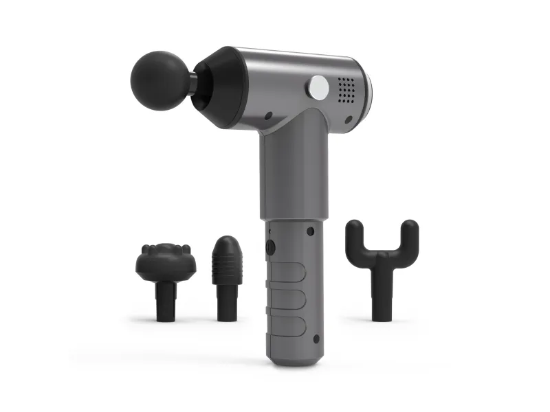 Medisana MG 500 Pro håndmassageapparat