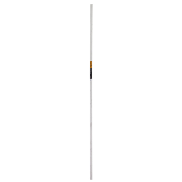 Vensterbank spaanplaat marmer ivoor 302x29 cm 38mm