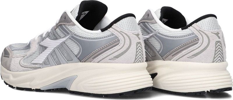 Diadora, Dames, Schoenen, Veelkleurig, Maat: 38 EU