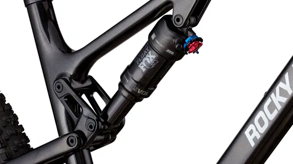 Rocky Mountain Element Carbon 70