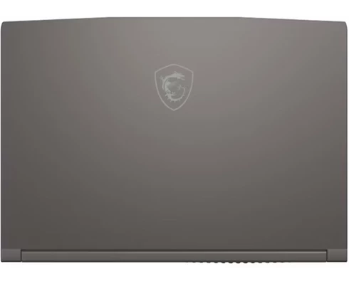 MSI Thin 15 B13UC-1260NEU