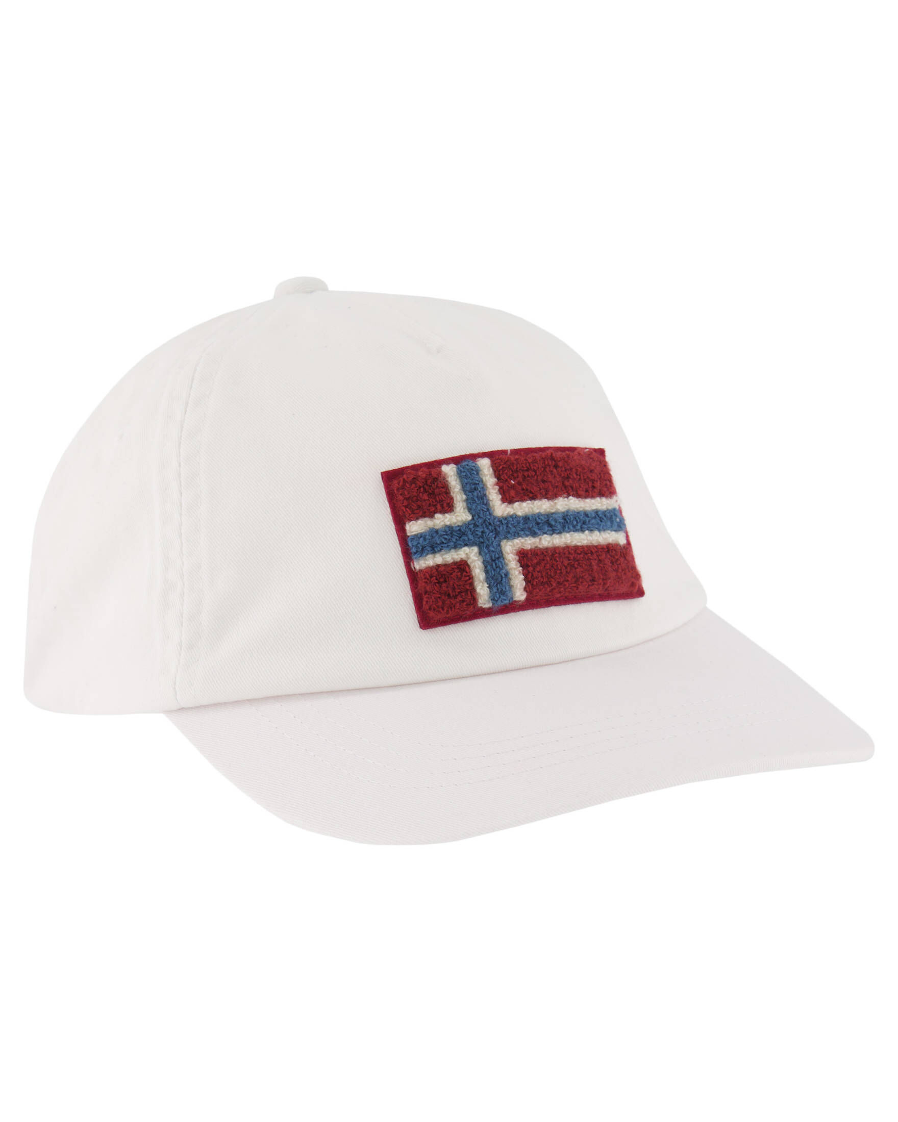NAPAPIJRI| Herren Cap FALIS