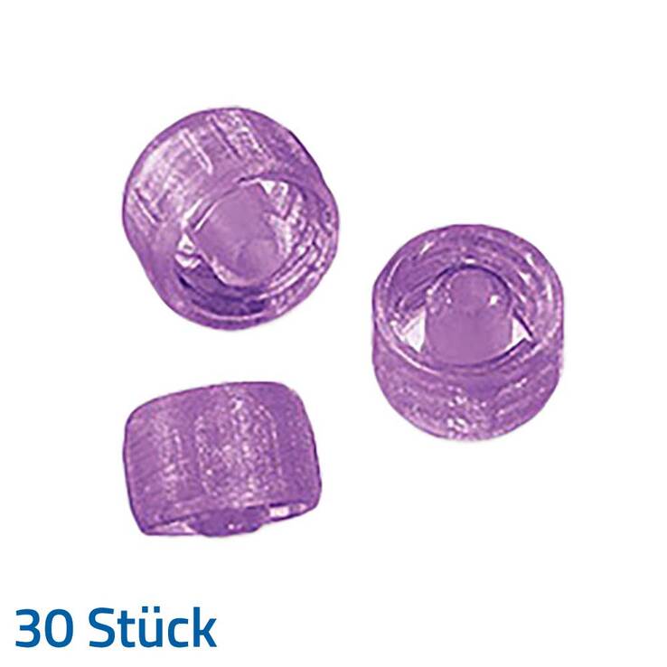 Freka Kappe Enfit, 1X30 St