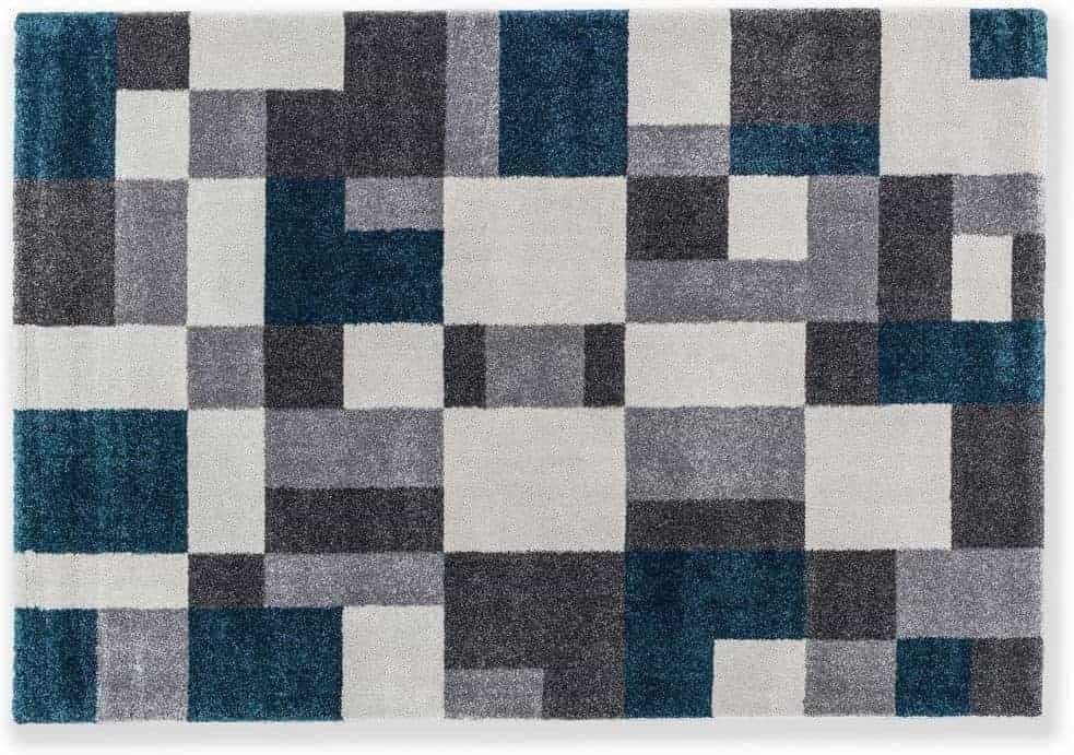 Webteppich Savona, ca. 290 x 200 cm