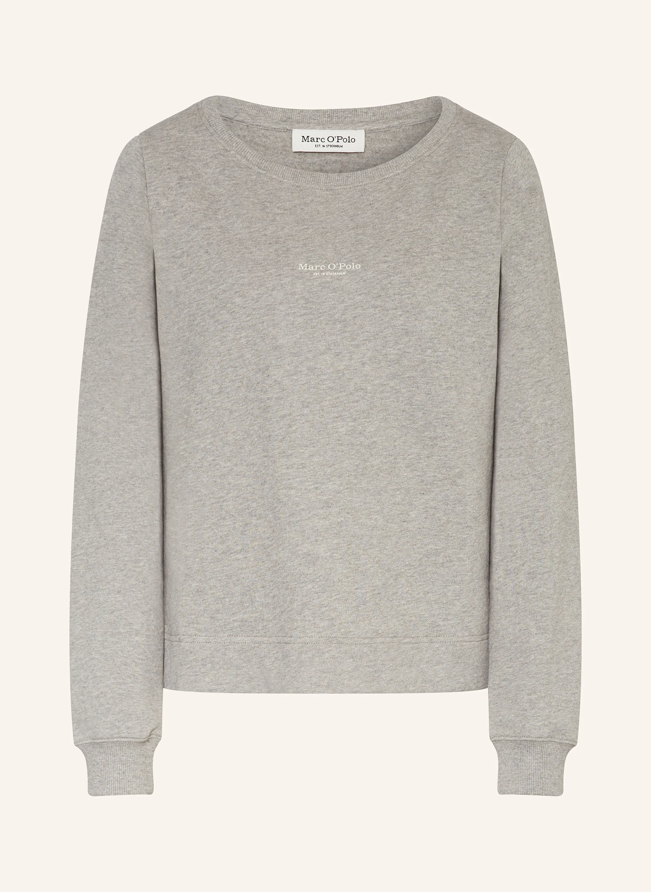 Marc O'Polo Sweatshirt