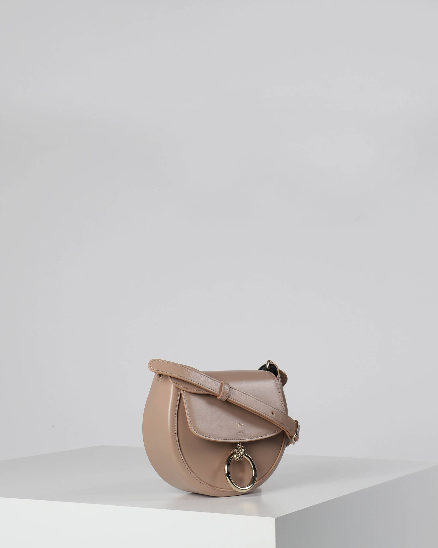 Chloé| Damen Umhängetasche ARLENE