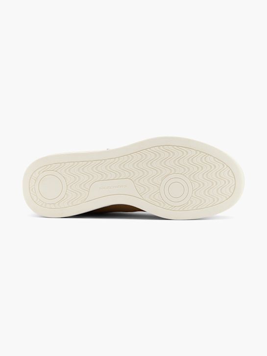 Skechers AIR COURT Sneaker