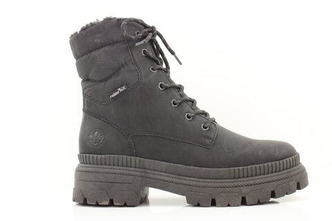 Rieker Schnürschuhe
