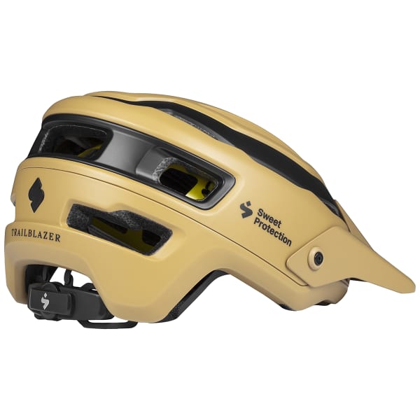 Casque VTT SWEET PROTECTION TRAILBLAZER MIPS DUSK