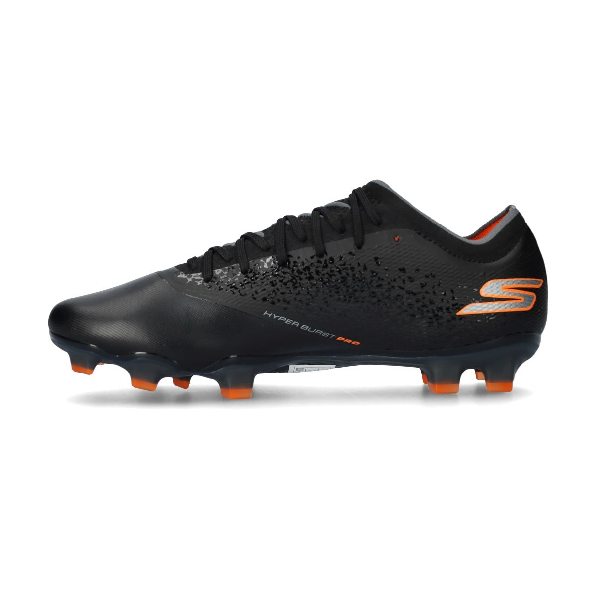 Chuteira Skechers Razor 1.5 Elite FG