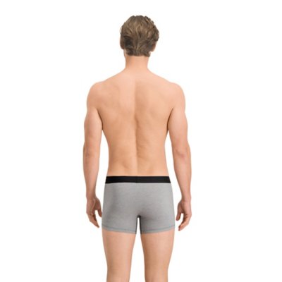 Boxer homme Optical Illusion Br LEVIS