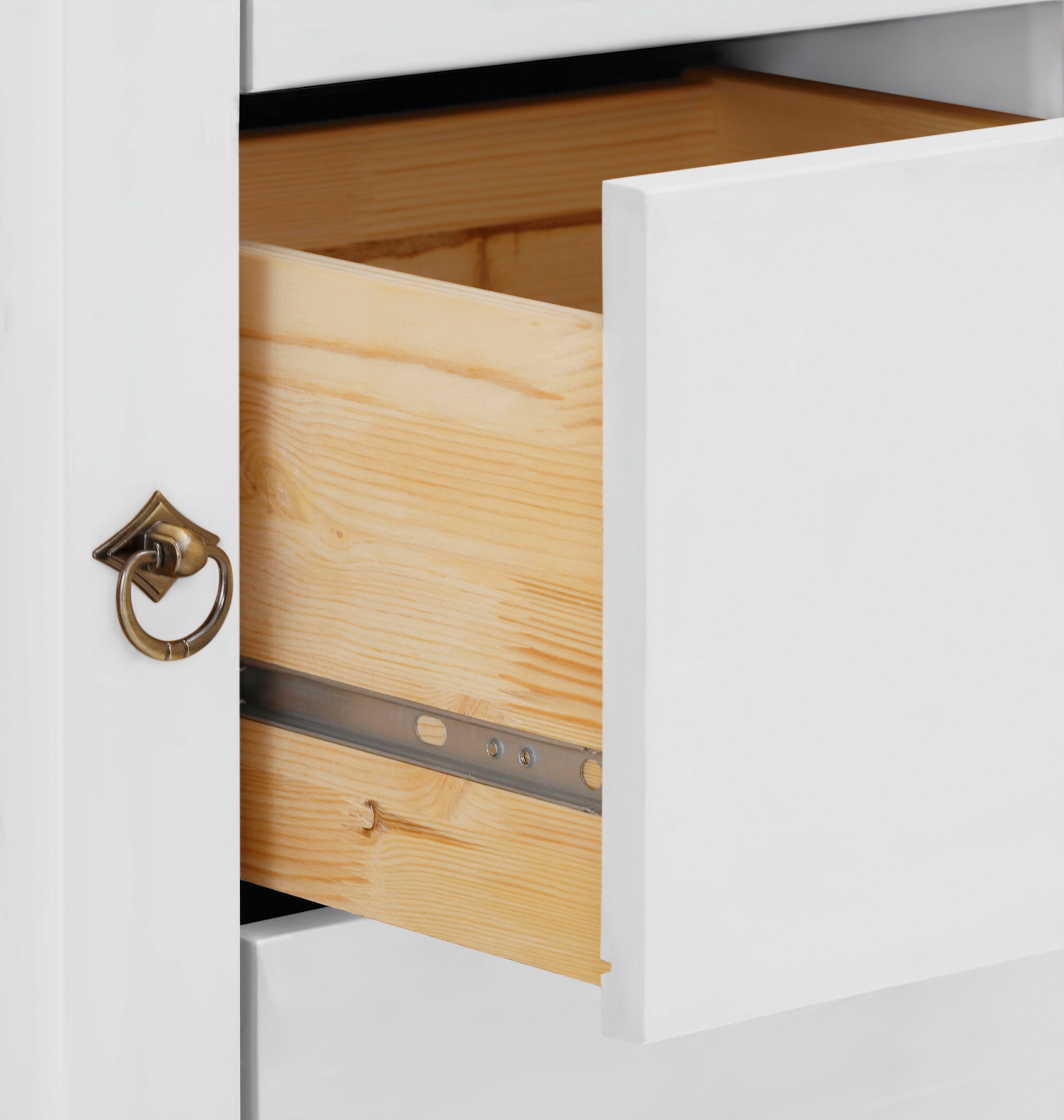 Highboard