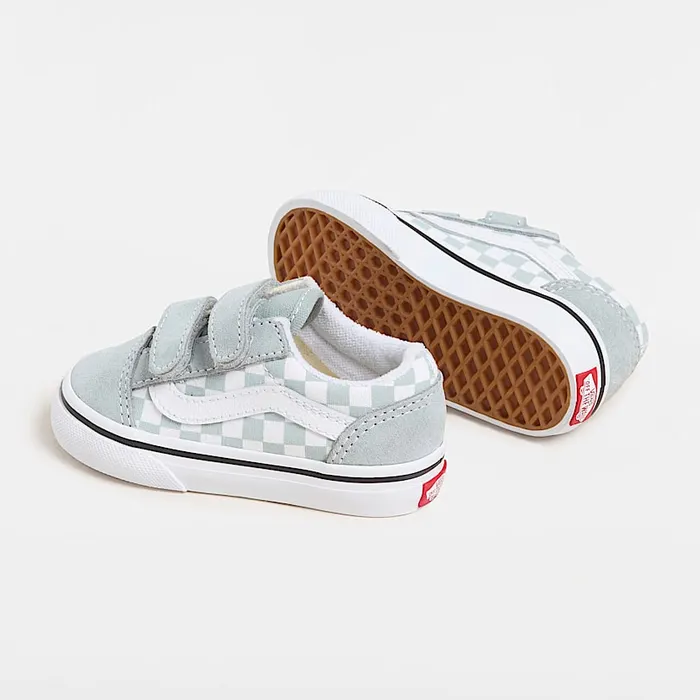Vans Old Skool V Sneakers Junior