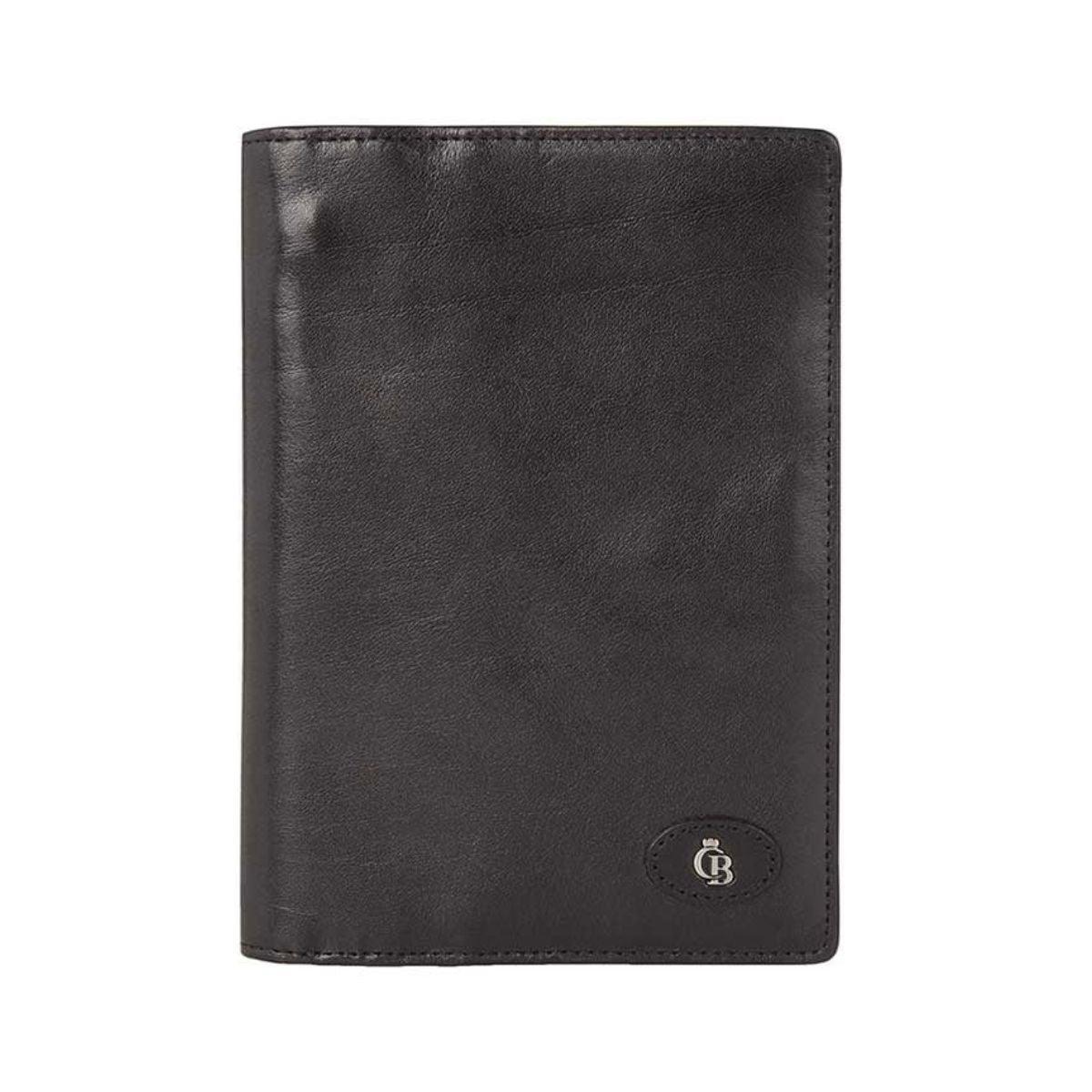 Castelijn & Beerens | Gaucho | Autopapieren portefeuille