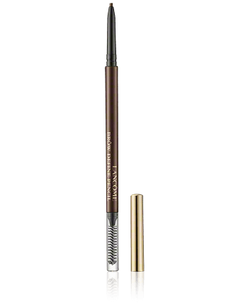 Lancôme Brôw Define Pencil 12 Dark Brown 0,09g