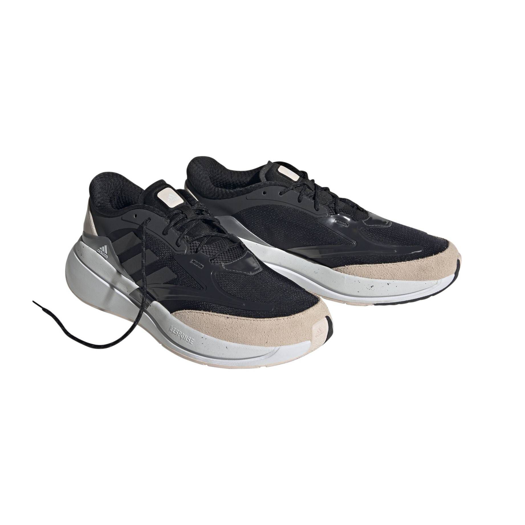 adidas Sportswear| Damen Sneaker BREVARD