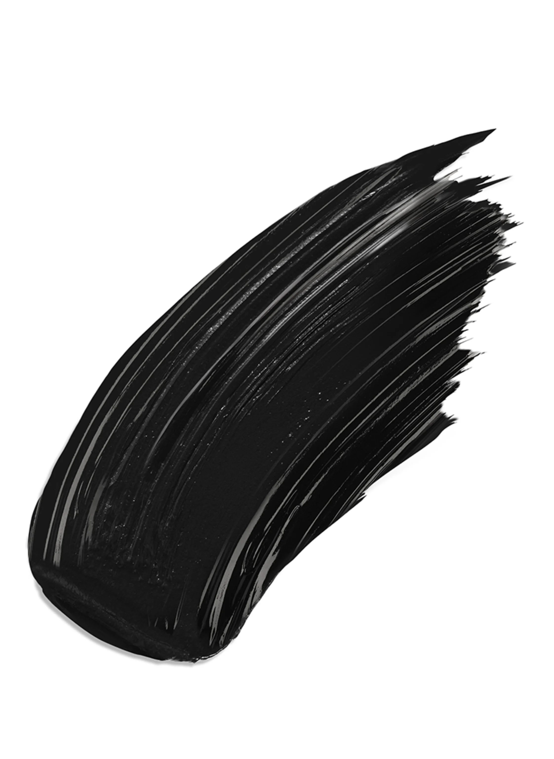 Charlotte Tilbury EXAGGER-EYES VOLUME MASCARA