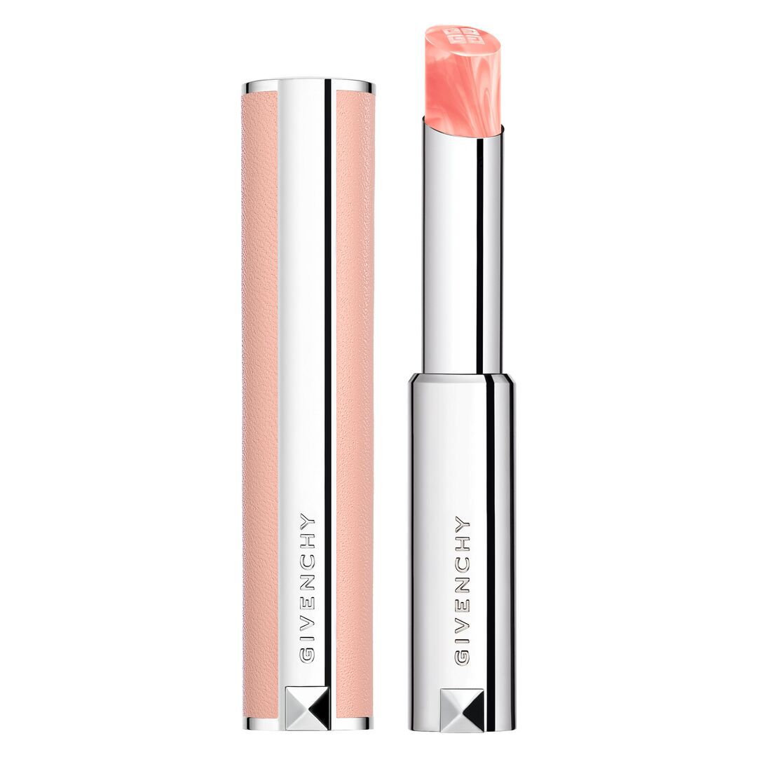 GIVENCHY LÁBIOS Rose Perfecto