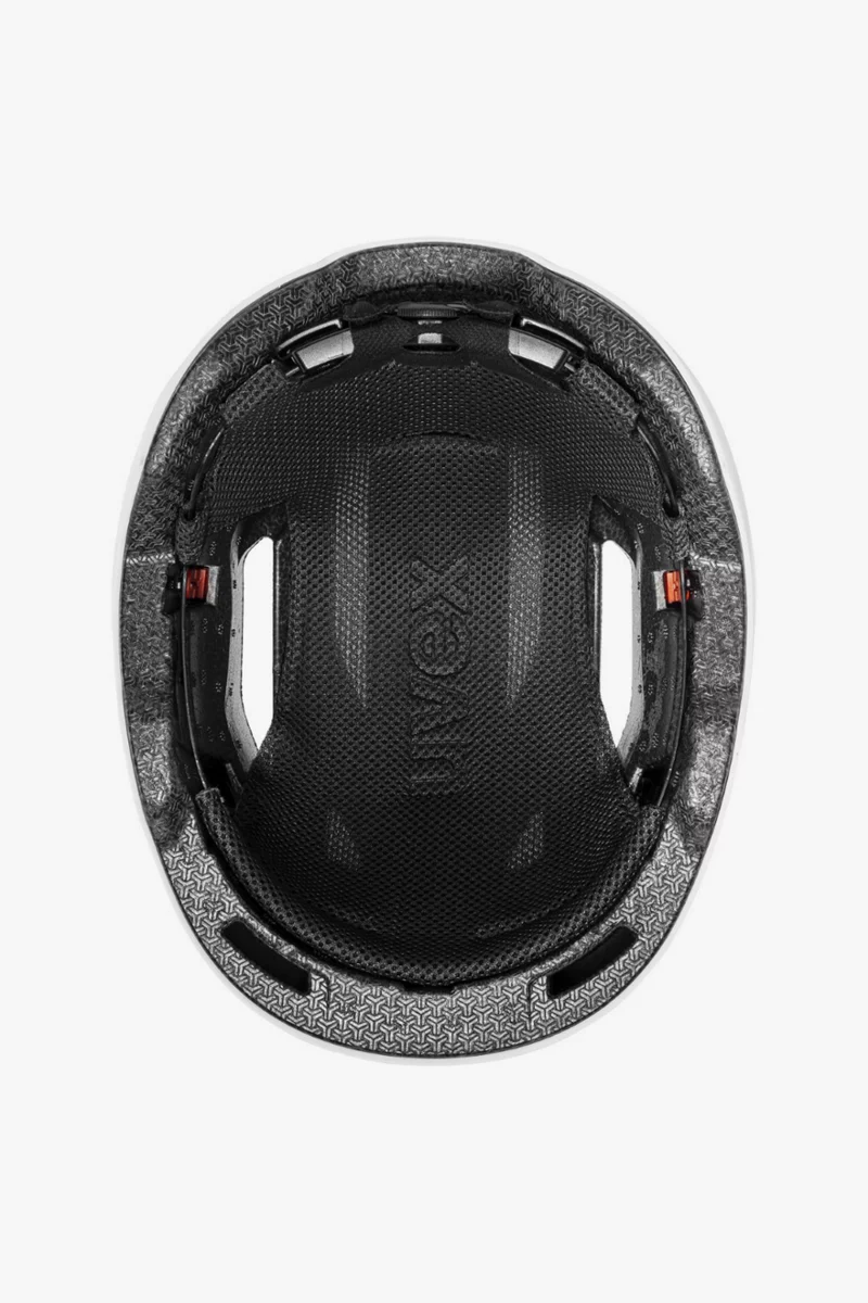 uvex urban planet Velohelm