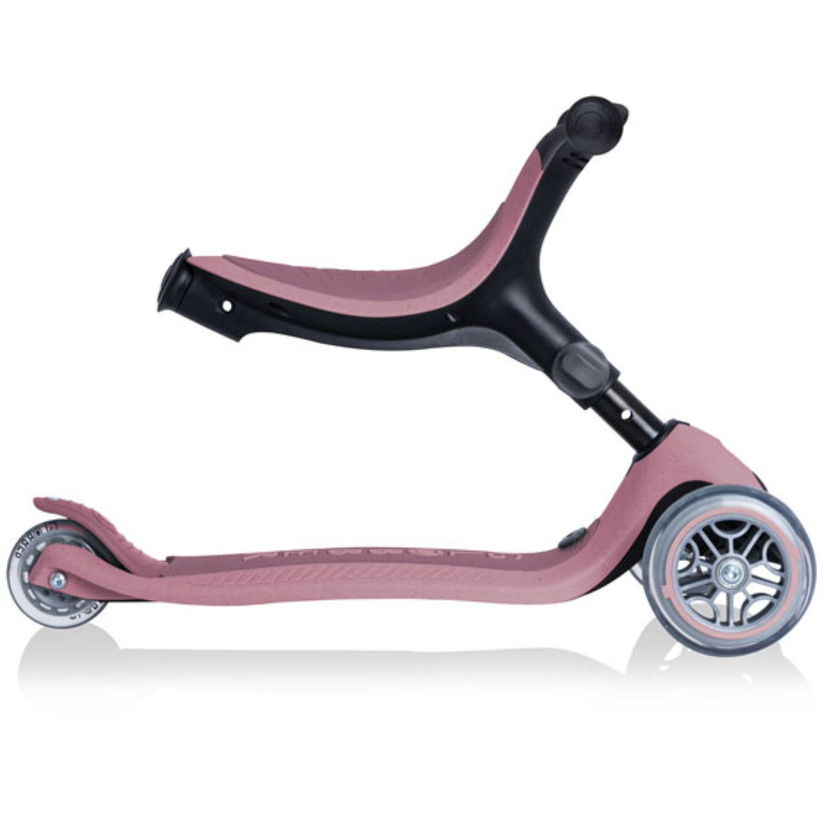 GlobberGlobber   GO UP faltbar Plus Eco berry